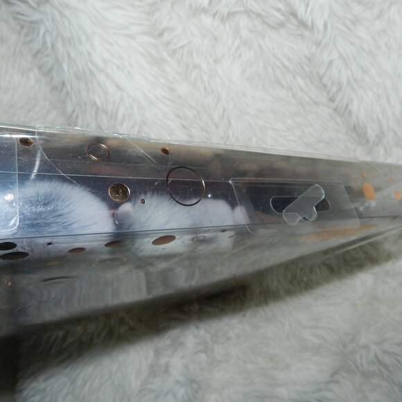 Beauty treats Pro 15 Piece Brush Set + Brush Belt Case Gold Set🆕FAST🏃🏻💨⚡🚚 - Picture 8 of 16